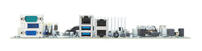 EAN 4719331849979 - GIGABYTE MC13-LE0 placa base AMD B650 Zócalo AM5 micro ATX imagen 3