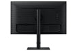 EAN 8806090952630 - Samsung S60UA pantalla para PC 68,6 cm (27") 2560 x 1440 Pixeles Quad HD LCD Negro imagen 21