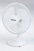 EAN 5902230901889 - Ravanson WT-1040 ventilador Gris, Blanco imagen 2