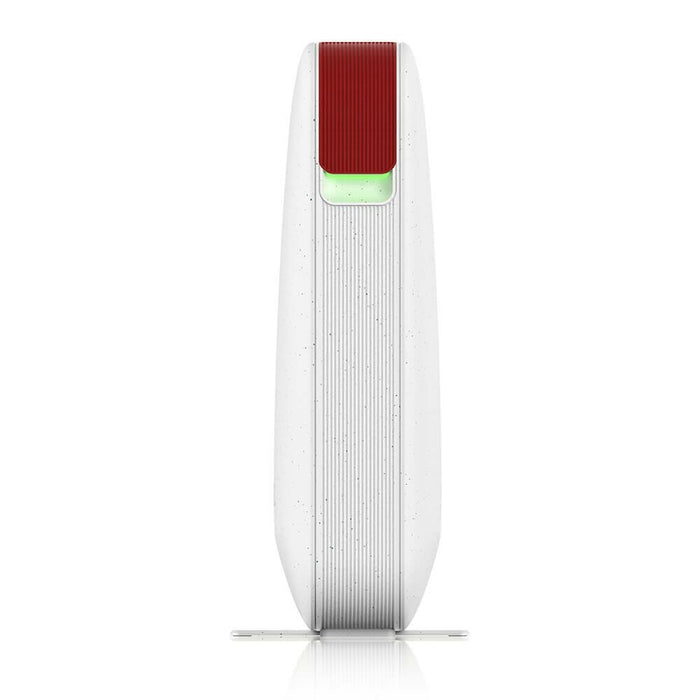 EAN 4718937637706 - Zyxel USG-LITE 60AX router 2.5 Gigabit Ethernet Blanco imagen 3