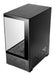 EAN 8435693111368 - Mars Gaming MC-SE2 Mini Tower Negro imagen 4