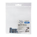 EAN 4052792045154 - LogiLink AU0046 accesorio dispositivo de entrada imagen 3