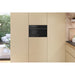 EAN 8003437396915 - Whirlpool AMW 6440 FB Negro Microondas con grill Integrado 31 L 1000 W imagen 7