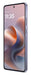 EAN 840493600109 - Motorola moto g86 power 5G 16,9 cm (6.67") SIM doble Android 15 USB Tipo C 12 GB 256 GB 6720 mAh Lila imagen 4