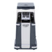 EAN 5905575903365 - Adler AD 4511 palomitas de maiz poppers Gris 3 min 1200 W imagen 2