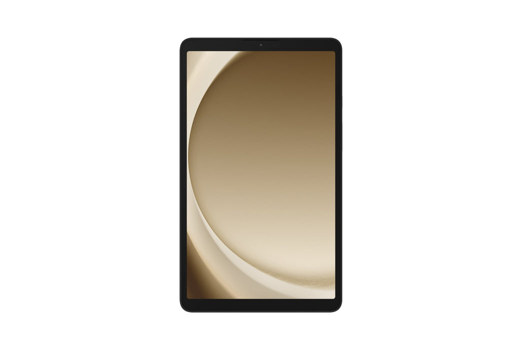 EAN 8806095305950 - Samsung Galaxy Tab A9 LTE 4G Mediatek LTE-TDD & LTE-FDD 64 GB 22,1 cm (8.7") 4 GB Wi-Fi 5 (802.11ac) Plat imagen 2