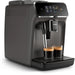 EAN 8710103894735 - Philips 2200 series EP2224/10 cafetera eléctrica Máquina espresso 1,8 L imagen 3