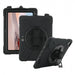 EAN 3700992535777 - Mobilis 072005 funda para tablet 26,7 cm (10.5") Negro imagen 1