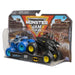 EAN 0778988346693 - Monster Jam MNJ VHC 1t64 2Pk Batman Mgldn OC GML imagen 5