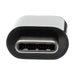 EAN 0037332206954 - Tripp Lite U436-06N-GB tarjeta y adaptador de interfaz imagen 4