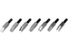 EAN 5906083094545 - Yato YT-62910 cepilladora de mano imagen 5