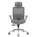 EAN 4711649770037 - COUGAR CGR-SPO-WHW Silla para videojuegos universal Blanco imagen 5