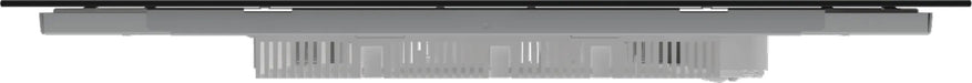 EAN 3838782837555 - Gorenje GI6432BSC Negro Integrado 60 cm Con placa de inducción 4 zona(s) imagen 4