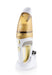 EAN 8590393259199 - Eta Verto II aspiradora de mano Oro, Blanco Sin bolsa imagen 4