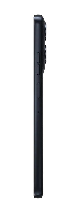 EAN 8032325384123 - Wind Tre Motorola moto g56 5G 17,1 cm (6.72") SIM doble Android 15 USB Tipo C 8 GB 256 GB 5200 mAh Negro imagen 6