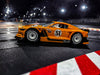 EAN 4007486320277 - Carrera 20032027 vehículo de juguete imagen 3