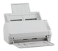 EAN 4939761311604 - Ricoh SP-1120N Escáner con alimentador automático de documentos (ADF) 600 x 600 DPI A4 Gris imagen 5