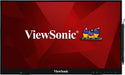 EAN 0766907015065 - Viewsonic ID2456 pantalla para PC 60,5 cm (23.8") 1920 x 1080 Pixeles Full HD LED Pantalla táctil Mesa Ne imagen 4