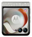 EAN 0840493609867 - Motorola razr 70 17,5 cm (6.9") SIM doble Android 16.0 5G USB Tipo C 8 GB 256 GB 4800 mAh Blanco imagen 10