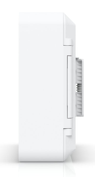 Ubiquiti Flex Utility Pro &Hll Outdoor Enclosure &Hll Uacc-Flex-Utility-Pro