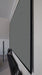 EAN 6944904409467 - Elite Screens Aeon CineGrey 3D pantalla de proyección 2,54 m (100") 16:9 imagen 5