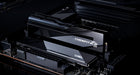 EAN 4713294237040 - G.Skill Trident Z5 CK F5-8800C4255H24GX2-TZ5CK módulo de memoria 48 GB 2 x 24 GB DDR5 288-pin DIMM imagen 7