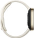 EAN 6941812705858 - Xiaomi Redmi Watch 3 4,45 cm (1.75") AMOLED 42 mm Digital 390 x 450 Pixeles Pantalla táctil Metálico GPS  imagen 5