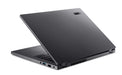 EAN 4711121847769 - Acer TravelMate P2 TMP214-55-TCO-76LP Intel® Core™ i7 i7-1355U Portátil 35,6 cm (14") WUXGA 16 GB DDR4-SD imagen 5