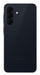 EAN 8806099028251 - Samsung Galaxy A57 5G SM-A576B/DS 17 cm (6.7") SIM doble USB Tipo C 12 GB 512 GB 5000 mAh Negro imagen 5