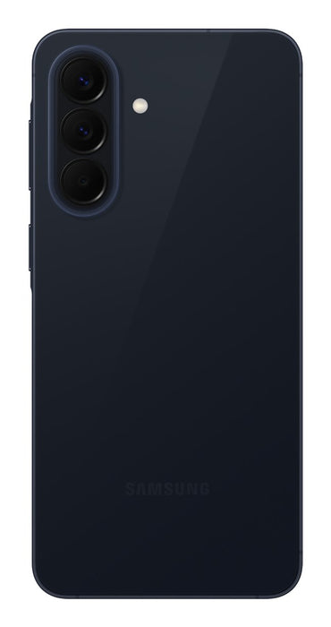 EAN 8806099028251 - Samsung Galaxy A57 5G SM-A576B/DS 17 cm (6.7") SIM doble USB Tipo C 12 GB 512 GB 5000 mAh Negro imagen 5