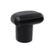 EAN 3030050197556 - Braun AS2.26 Negro 800 W 1,95 m imagen 4