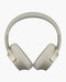 EAN 8720249807001 - Fresh 'n Rebel 00221625 auricular y casco Auriculares Inalámbrico Diadema Llamadas/Música/Deporte/Uso dia imagen 5