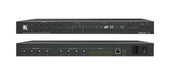 EAN 7291063090456 - Kramer Electronics VSM-4x4X Matriz de conmutación de presentación multimedia 55 W imagen 1