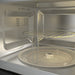 EAN 3838782498930 - Gorenje BM251SG2WG Blanco Microondas con grill Integrado 25 L 900 W imagen 8