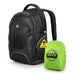 EAN 3567041605115 - PORT Designs Courchevel II Eco mochila Mochila informal Negro imagen 3