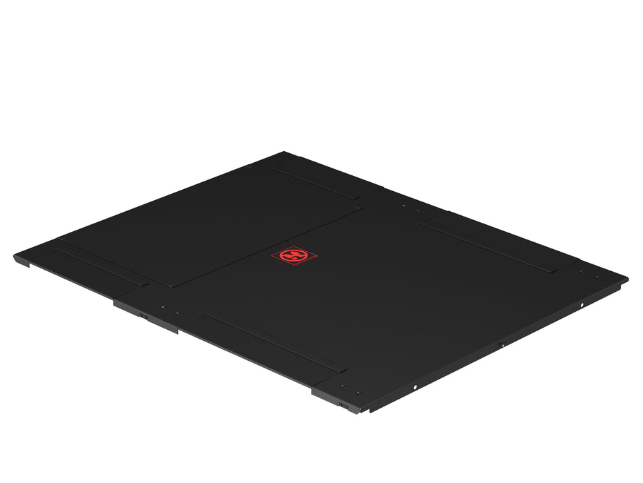Networking Roof Panel 800x1100