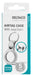 EAN 7333048053978 - Deltaco MCASE-TAG11 accesorio para localizador o rastreador GPS imagen 6