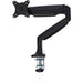 EAN 0065030880510 - StarTech.com ARMPIVOTHDB soporte para monitor 81,3 cm (32") imagen 6
