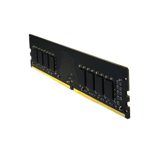 EAN 4713436143796 - Silicon Power SP016GBLFU320X02 módulo de memoria 16 GB 1 x 16 GB DDR4 288-pin DIMM imagen 2
