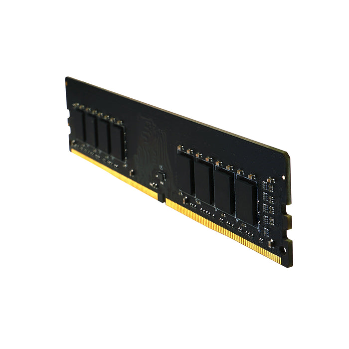 EAN 4713436143796 - Silicon Power SP016GBLFU320X02 módulo de memoria 16 GB 1 x 16 GB DDR4 288-pin DIMM imagen 2