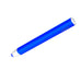 EAN 8021735218395 - Celly KIDSTOUCHPENLB lápiz digital Azul imagen 3