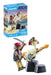 EAN 4008789714213 - Playmobil 71421 figura de juguete para niños imagen 4