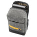EAN 4047443455123 - Hama Terra Estuche con correa de transporte Gris imagen 5