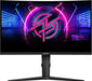 EAN 4711377191982 - MSI MPG 275CQRXF pantalla para PC 68,6 cm (27") 2560 x 1440 Pixeles Wide Quad HD Negro imagen 5