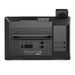 EAN 6947273703860 - Grandstream Networks GXV3480 teléfono IP Negro imagen 3