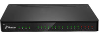 EAN 6977639382057 - Yeastar S412 pasarel y controlador imagen 1