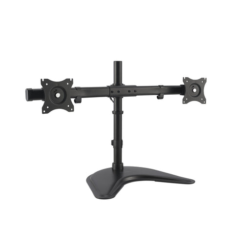 EAN 0085896582717 - Kensington SmartFit Ergo 68,6 cm (27") Escritorio Negro imagen 1