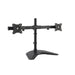 EAN 0085896582717 - Kensington SmartFit Ergo 68,6 cm (27") Escritorio Negro imagen 1