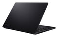 EAN 4711387626757 - ASUS ProArt PX13 HN7306WV-LX011W Híbrido (2-en-1) 33,8 cm (13.3") Pantalla táctil LPDDR5x-SDRAM NVIDIA Ge imagen 11