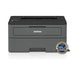 EAN 4977766780988 - Brother HL-L2370DN impresora láser 2400 x 600 DPI A4 imagen 2
